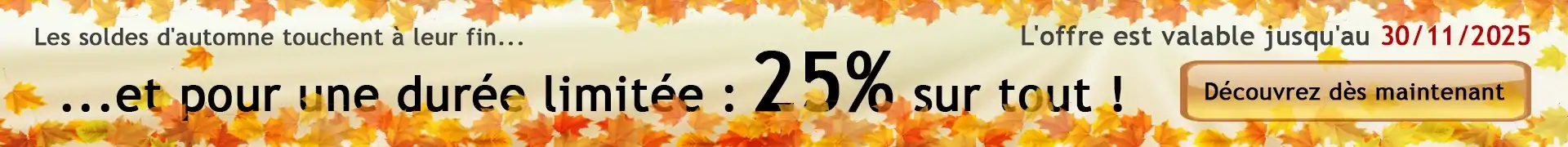 D'automne touchent_25_01