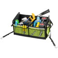Cadeau: SPACEBOX®