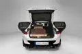 SPACEBED® Single Exclusif L 200cm - beige