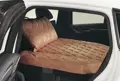 SPACEBED® Single Exclusif L 200cm - beige