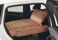 SPACEBED® Single Exclusif L 200cm - beige