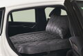 SPACEBED® Single Exclusif L 200cm - gris