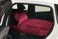 SPACEBED® Single Exclusif L 200cm - Magic Rosé