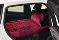 SPACEBED® Single Exclusif L 200cm - Magic Rosé