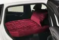 SPACEBED® Single Exclusif L 200cm - Magic Rosé
