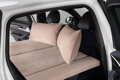 SPACEBED® Classique XS 170cm Marron