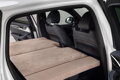 SPACEBED® Classique M 190cm Marron
