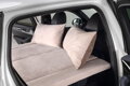 SPACEBED® Classique XS 170cm Cappuccino