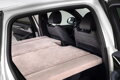 SPACEBED® Classique L 200cm Cappuccino