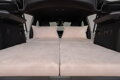 SPACEBED® Classique L 200cm Cappuccino