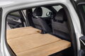 SPACEBED® Classique XS 170cm Caramel
