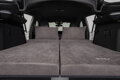 SPACEBED® Classique S 180cm Gris foncé