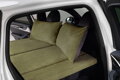 SPACEBED® Classique M 190cm Vert
