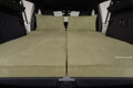 SPACEBED® Classique S 180cm Vert