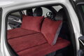 SPACEBED® Classique S 180cm Magic Rosé