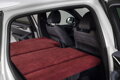 SPACEBED® Classique M 190cm Magic Rosé