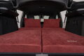 SPACEBED® Classique M 190cm Magic Rosé