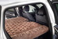 SPACEBED® Exclusif L 200cm Marron