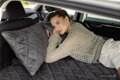 SPACEBED® Exclusif S 180cm Gris