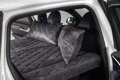 SPACEBED® Exclusif L 200cm Gris