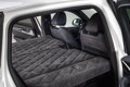 SPACEBED® Exclusif S 180cm Gris