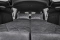 SPACEBED® Exclusif S 180cm Gris