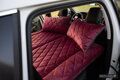 SPACEBED® Exclusif S 180cm Magic Rosé