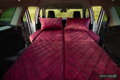 SPACEBED® Exclusif S 180cm Magic Rosé