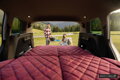 SPACEBED® Exclusif S 180cm Magic Rosé