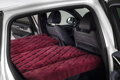 SPACEBED® Exclusif S 180cm Magic Rosé