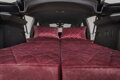 SPACEBED® Exclusif S 180cm Magic Rosé