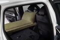 SPACEBED® Single M 190cm Vert