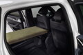 SPACEBED® Single M 190cm Vert
