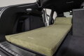 SPACEBED® Single M 190cm Vert