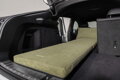 SPACEBED® Single M 190cm Vert