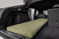 SPACEBED® Single M 190cm Vert