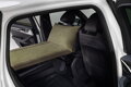 SPACEBED® Single M 190cm Vert