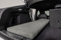 SPACEBED® Single S 180cm Gris foncé