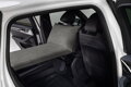 SPACEBED® Single M 190cm Gris foncé