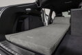 SPACEBED® Single S 180cm Gris foncé