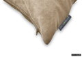 SPACEBED® Classique M 190cm Marron