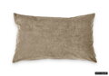 Coussin ALCA - Marron