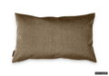 Coussin ALCA - Caramel