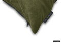 Coussin ALCA - Vert