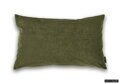 Coussin ALCA - Vert