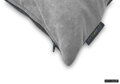 Coussin ALCA - Gris clair