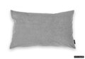 Coussin ALCA - Gris clair