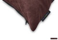 Coussin ALCA - Magic Rosé