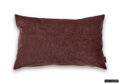 Coussin ALCA - Magic Rosé