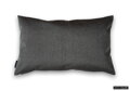 Coussin ALCA - Magic Rosé